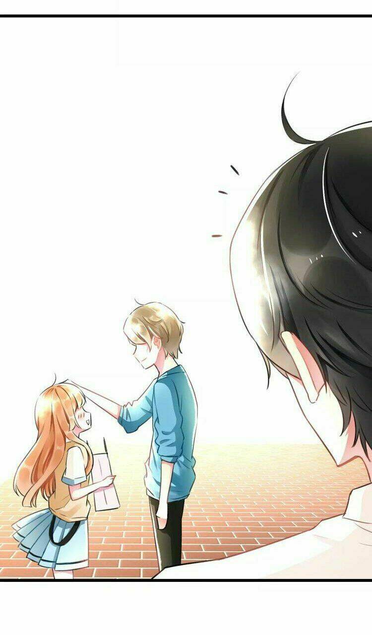 lão ca minh tinh, mời xuất chiêu! chapter 6 7