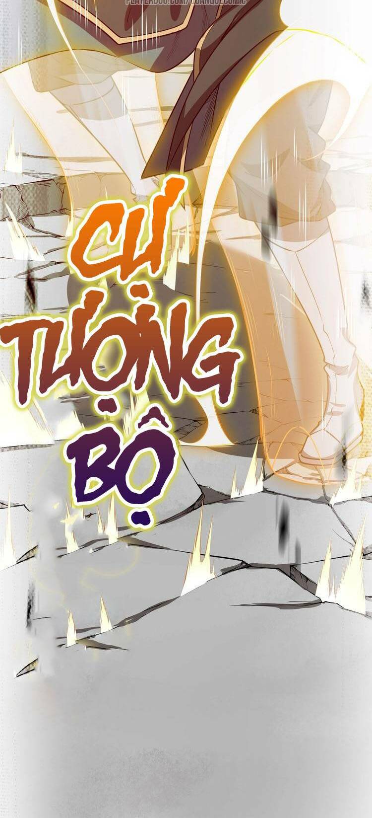 khốn long đại lục chapter 25.2 26