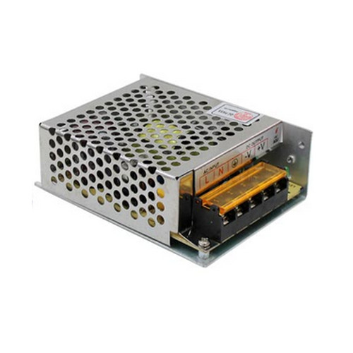 NGUỒN TỔ ONG 12V 2A