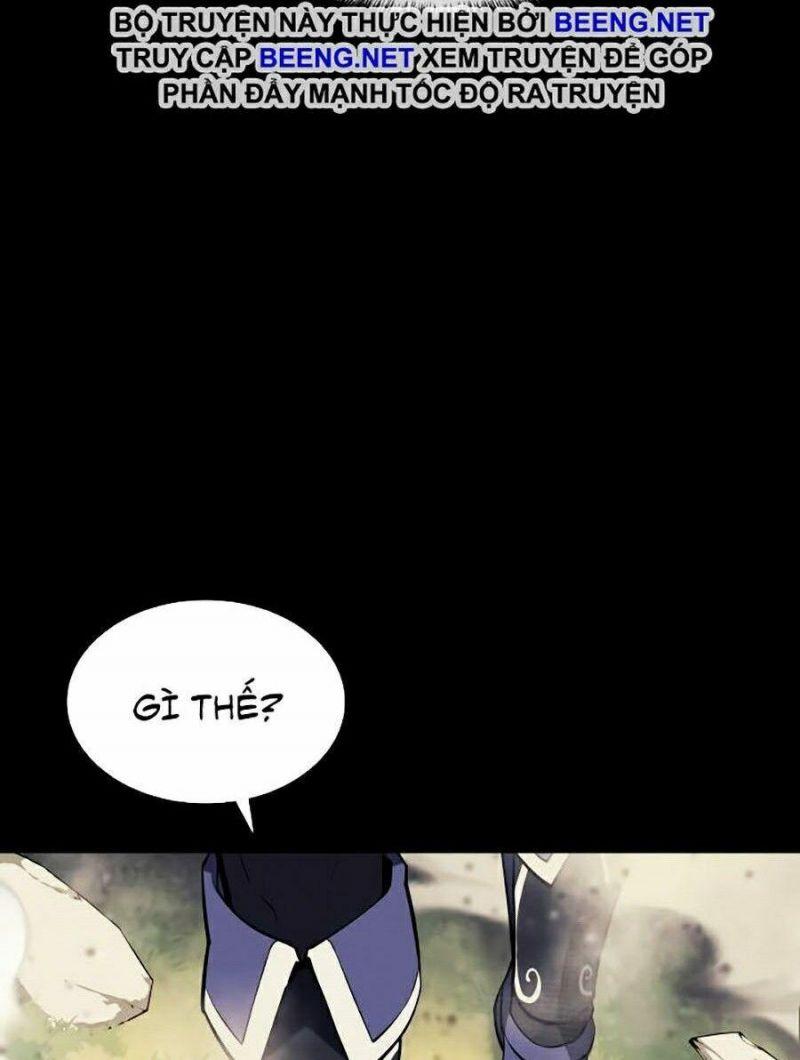 vượt qua giới hạn chapter 69 112