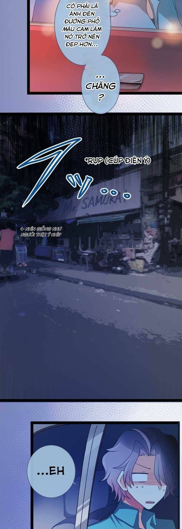 international chapter 2 15