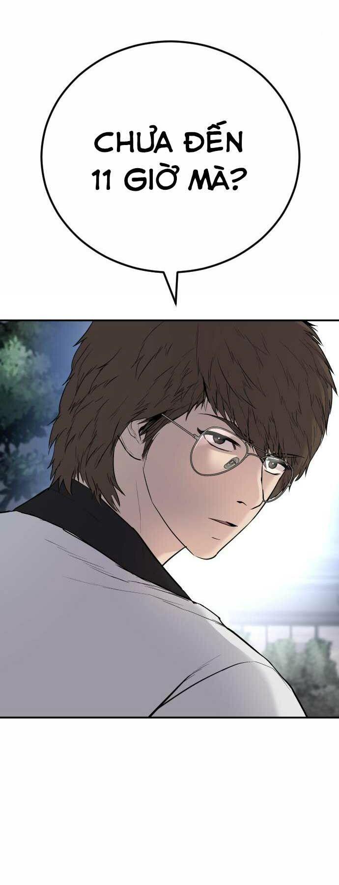 đặc vụ kim chapter 34 96