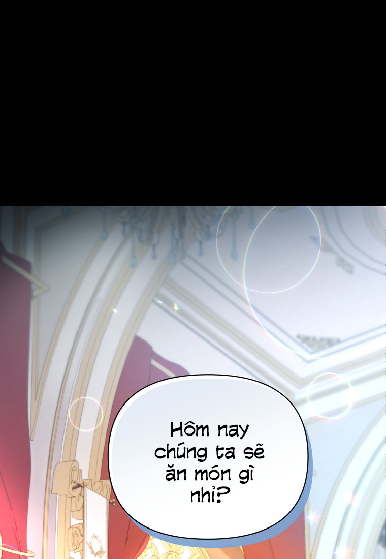 đây là cuộc hôn nhân lừa đảo chapter 15.1 37