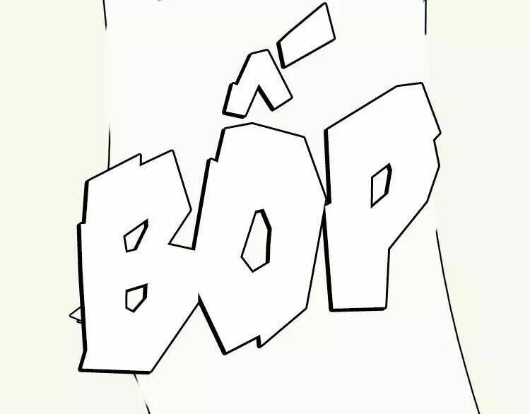 con tim rung động 3 chapter 0 26