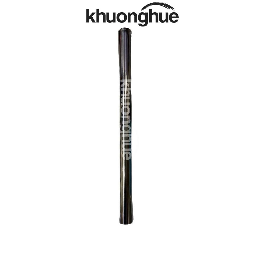 Ty phuộc trước Jupiter chính hãng Yamaha