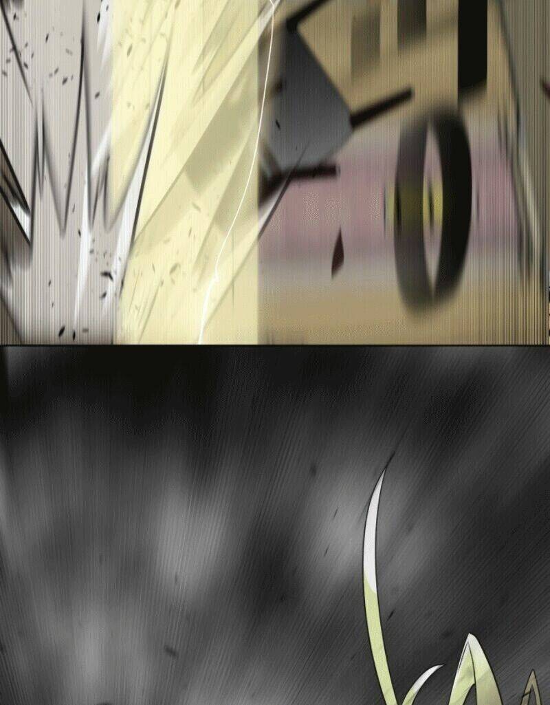 kĩ nguyên của anh hùng chapter 14 59