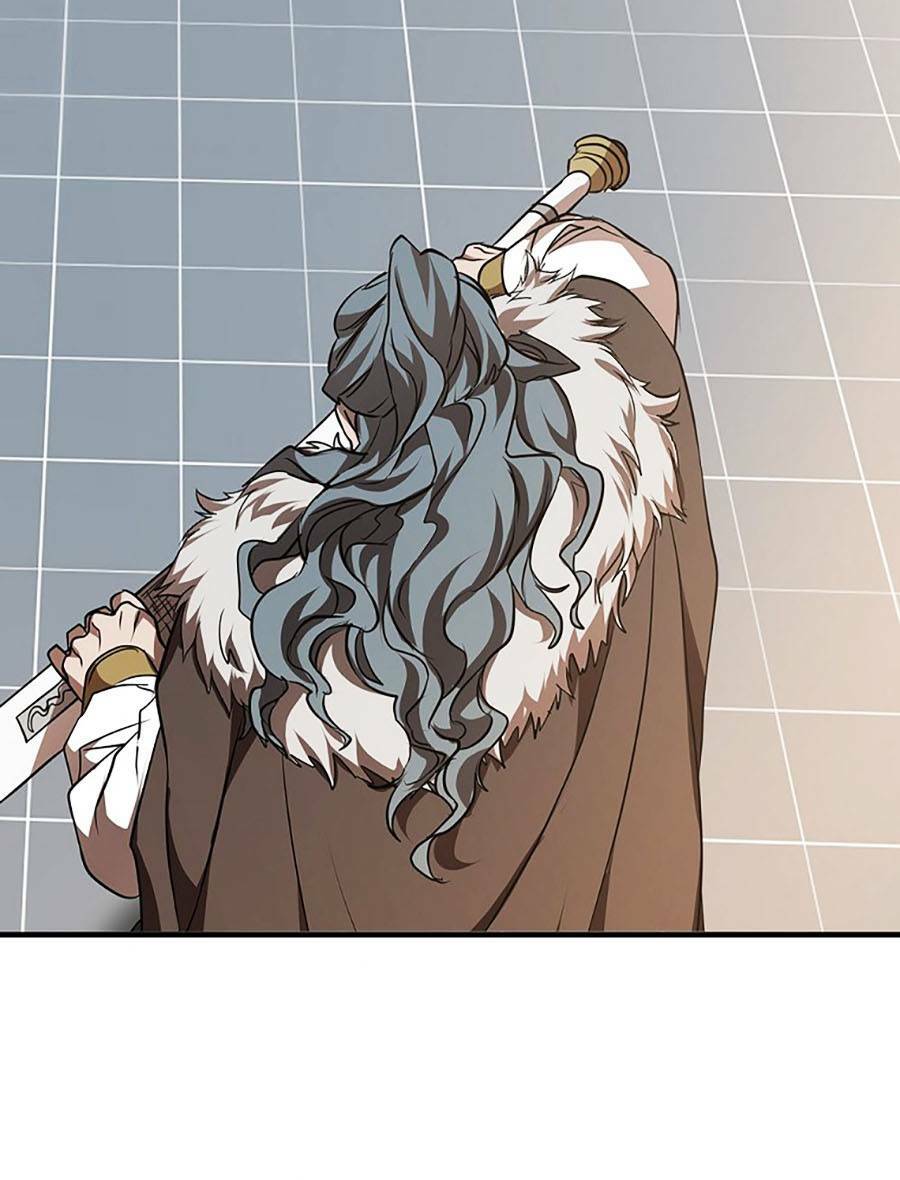 võ đang kỳ hiệp chapter 75 76