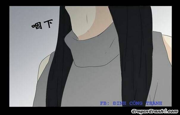 hạt giống tình yêu chapter 4 16