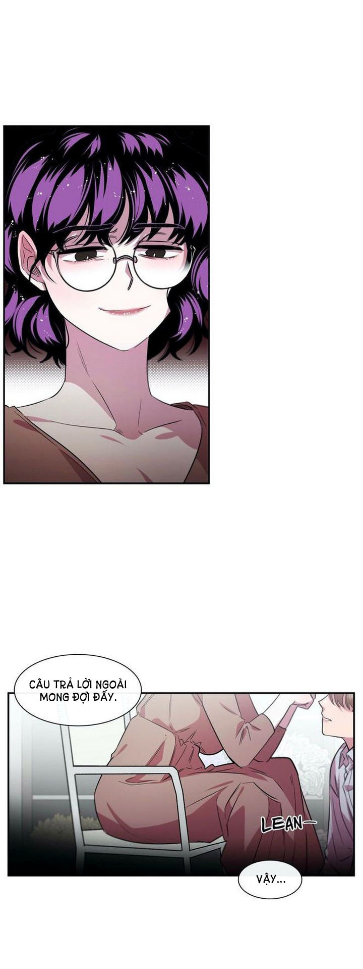 s flower chapter 82.2 10