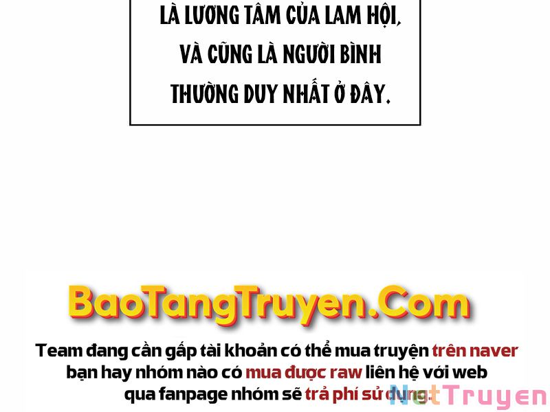 Kí Sự Hồi Quy Chapter 37 145