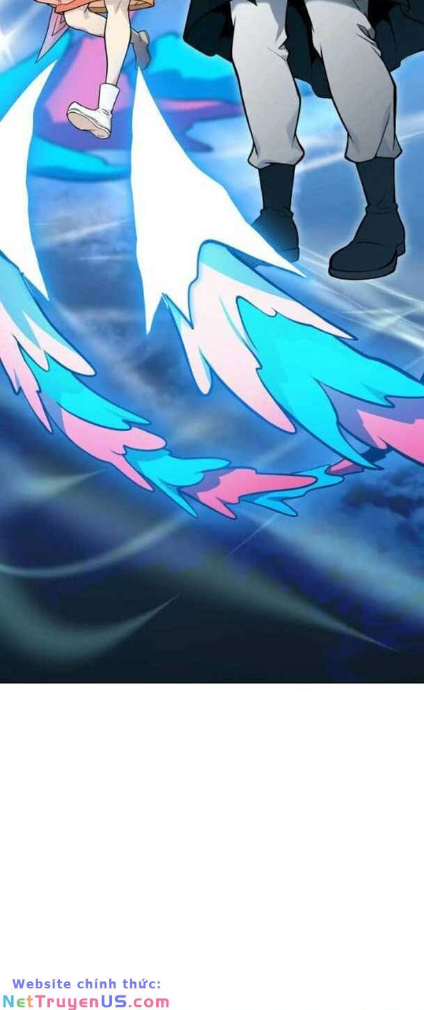 cuộc chiến trong tòa tháp chapter 589 38