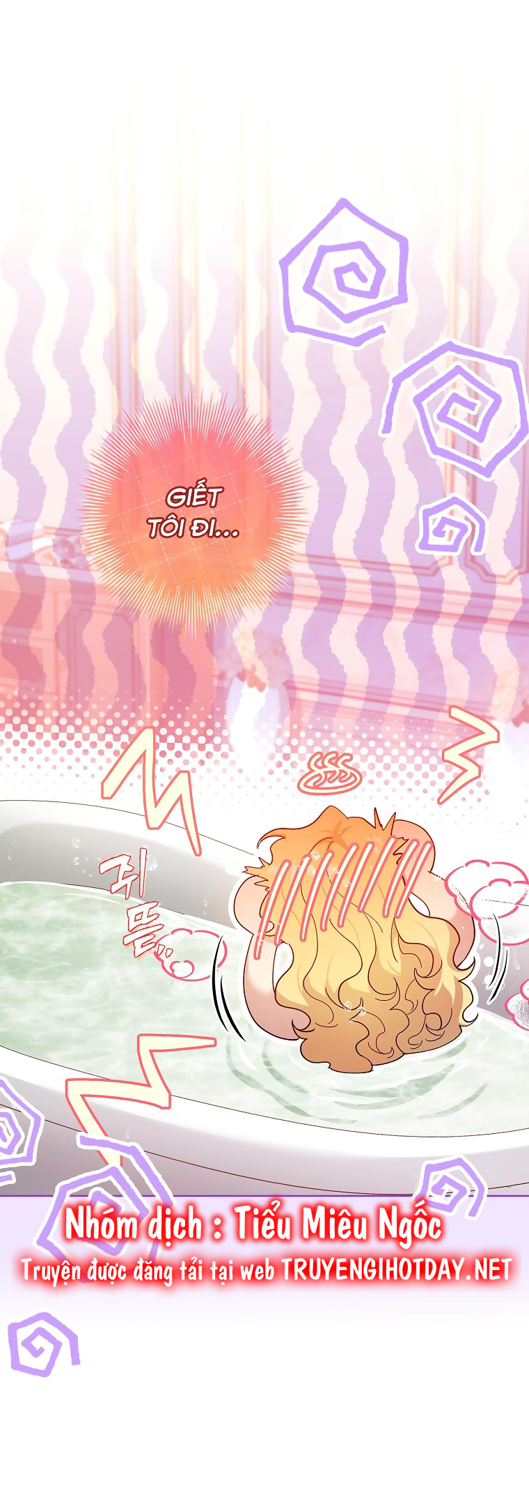 nam chính, tôi sẽ tôn trọng sở thích của anh chapter 52 46