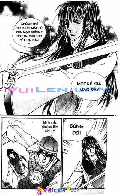 new sexy simpleton chapter 11 12