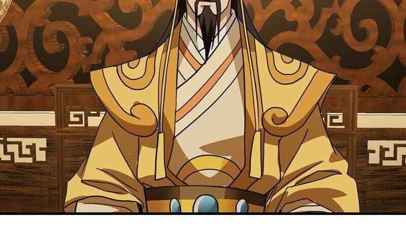 thiên long bát bộ webtoon chapter 17 58