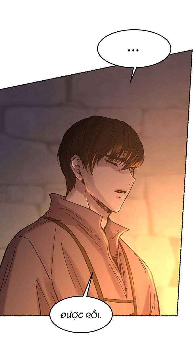 như gió trên cành cây khô chapter 26 56