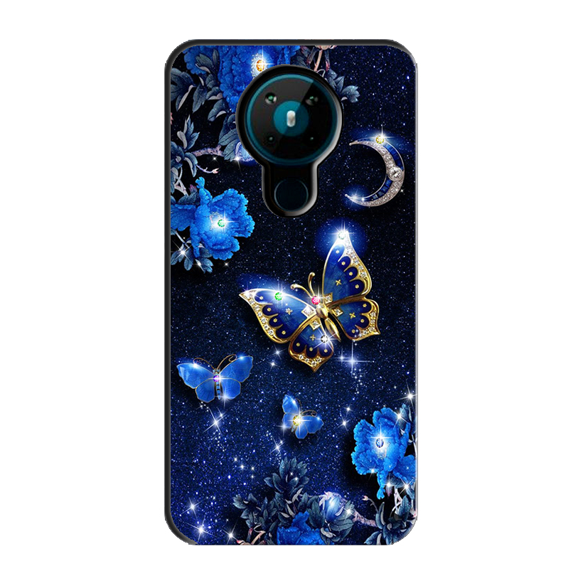 Ốp Lưng Dành Cho NOKIA 5.3