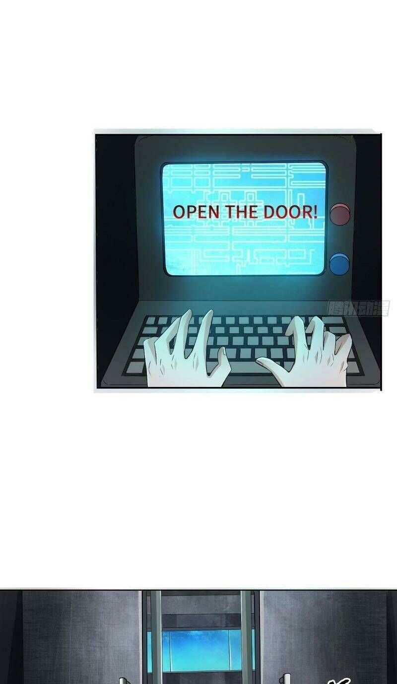 nhân vật phản diện đi tìm đường chết chapter 48 29