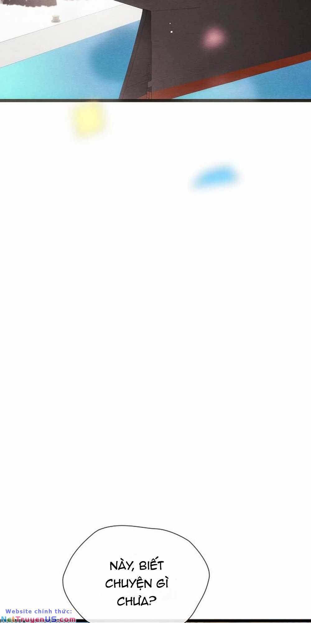 Hoàng Tử Rắc Rối chapter 38.2 5