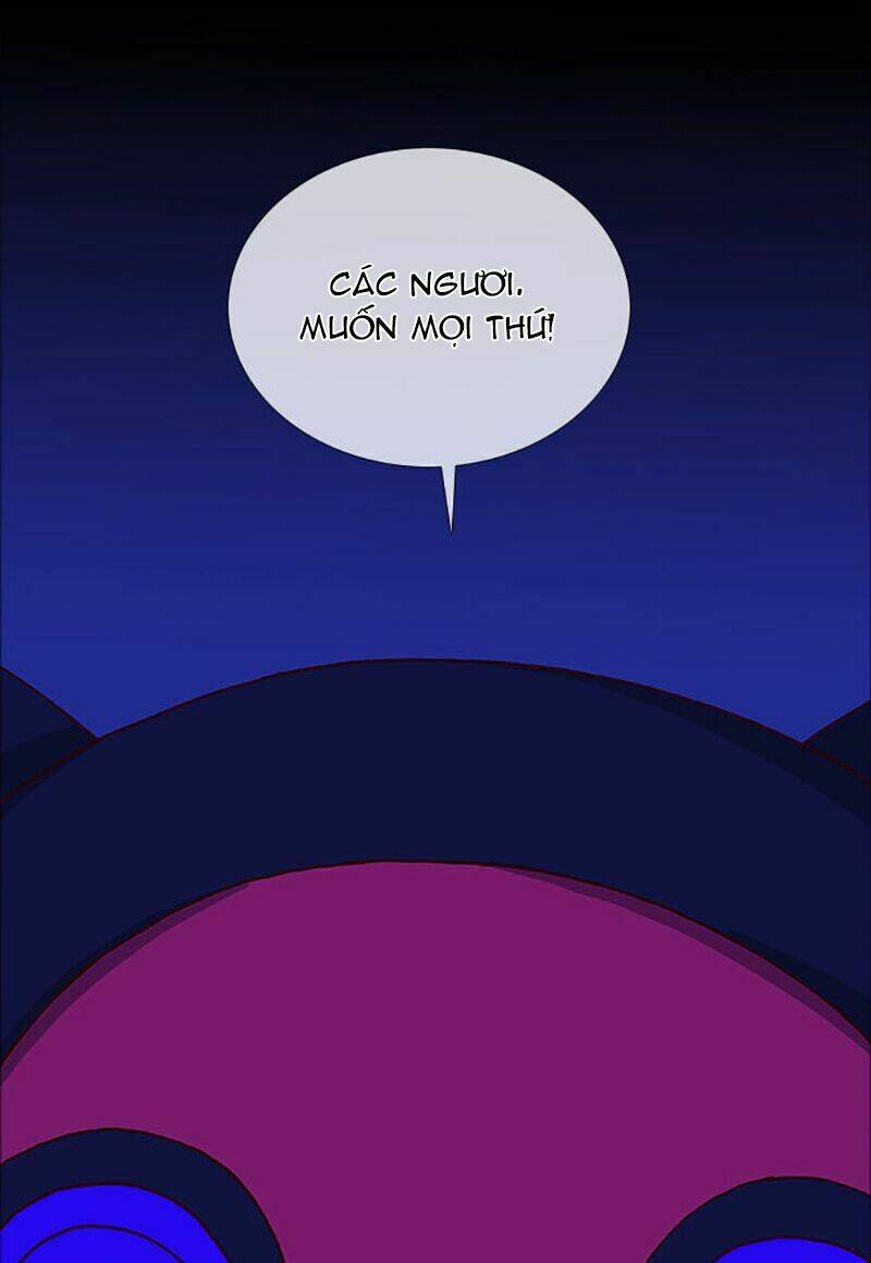 the devil's bag chapter 8 23