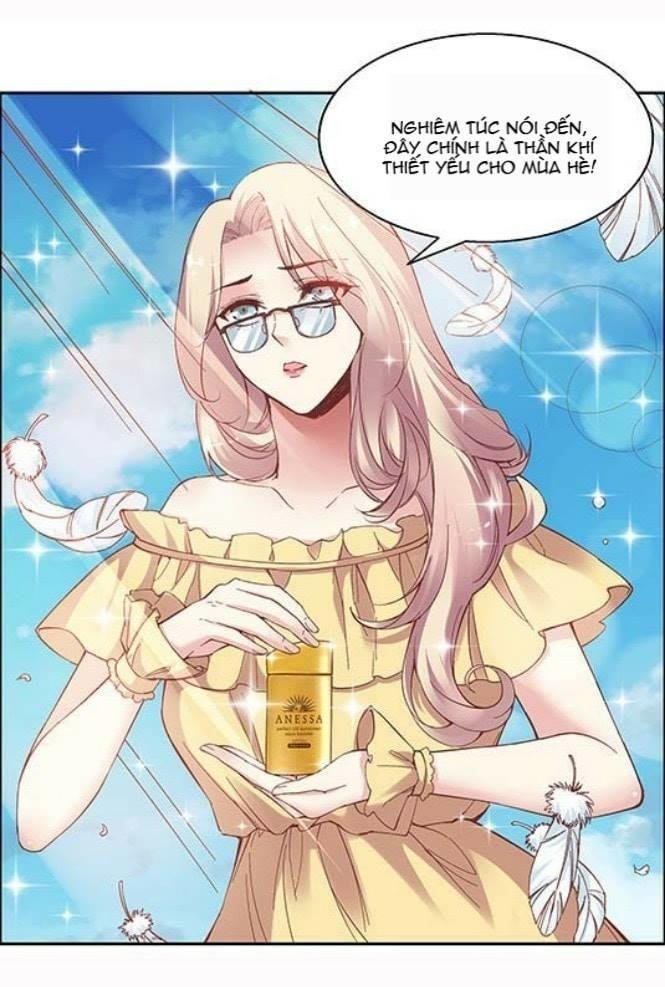 jm đặc thù khách nhân phục vụ bộ chapter 92.2 19