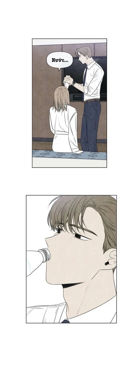 summer solstice point chapter 34 9