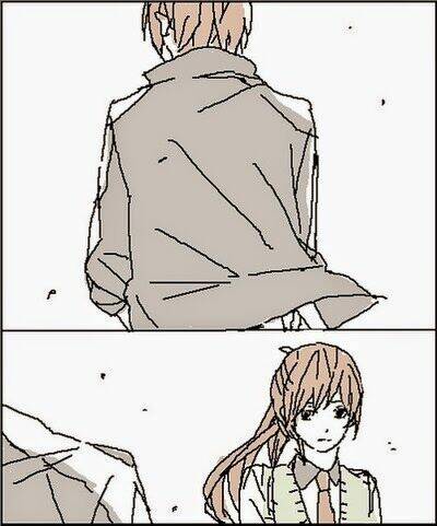 free! doujinshi- rin x gou chapter 12 3