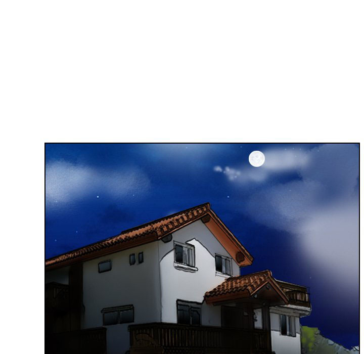 lòng chung thủy chapter 25 77