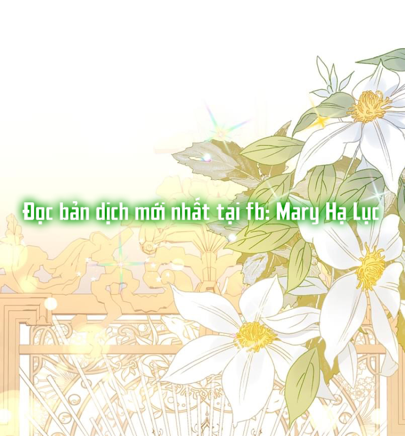 trở thành thư ký của bạo chúa chapter 80 37