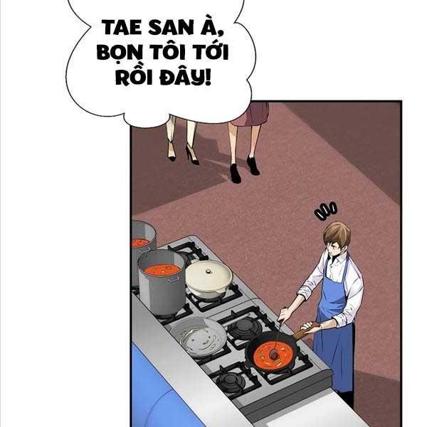 sự trở lại của huyền thoại chapter 103 16