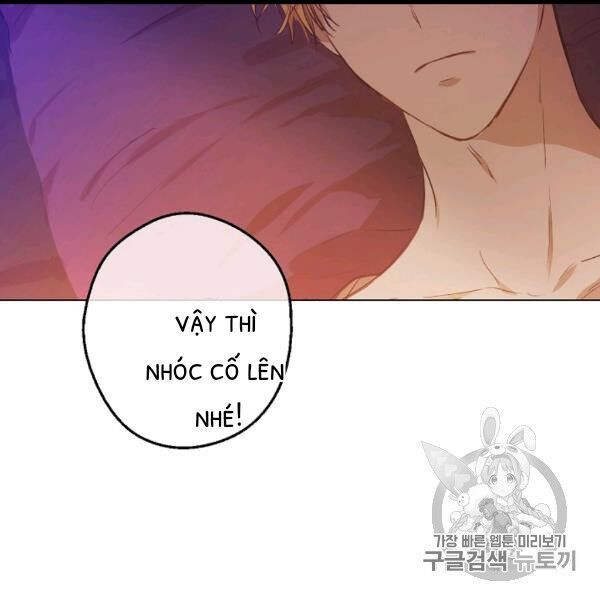 một ngày nọ tôi bỗng thành nàng công chúa chapter 85 139