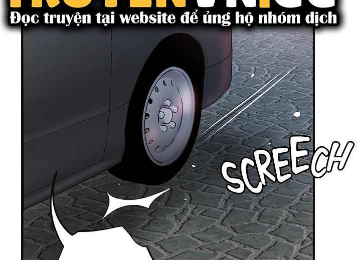 thị trấn nóng bỏng chapter 45 11