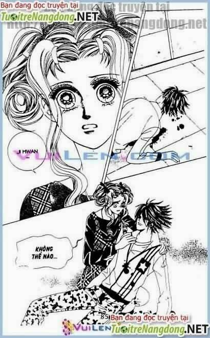 sức thanh xuân chapter 10 87