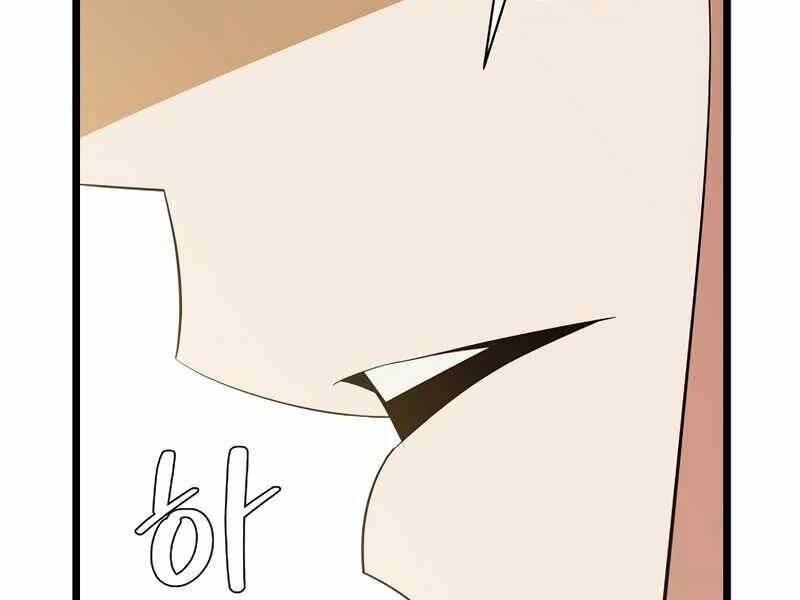 tiêu diệt đấng cứu thế chapter 102 55