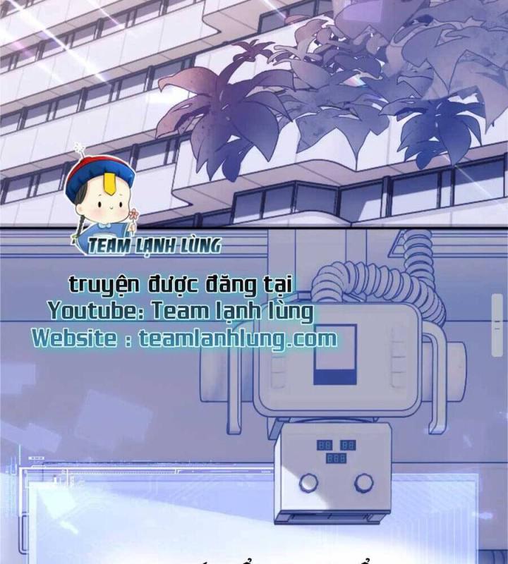 vị chỉ huy lạnh lùng khóc trong vòng tay tôi chapter 28 39