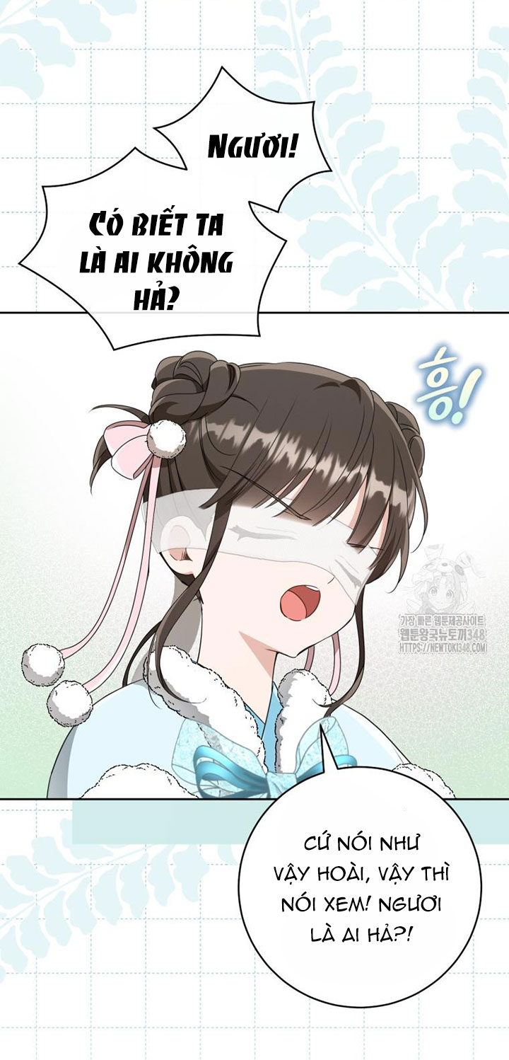 trở thành đứa cháu gái bị ghẻ lạnh trong gia tộc võ giả hùng mạnh chapter 68.2 20