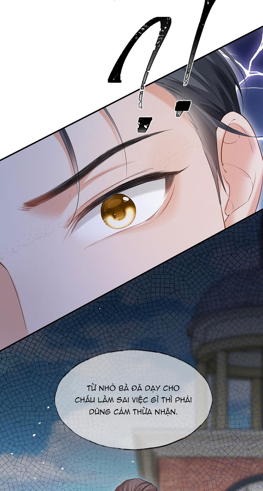 xin hãy ly hôn chapter 98 46