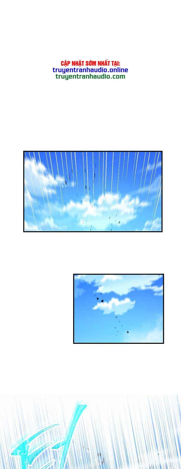 the live chapter 73 46