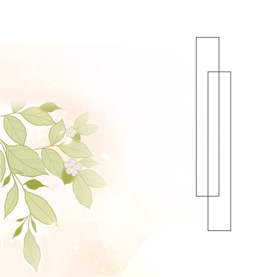 hãy để cô ấy hạ cánh! chapter 7 17