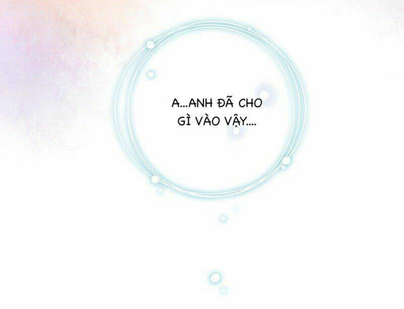 phần còn lại của cuộc đời tôi chapter 2 8