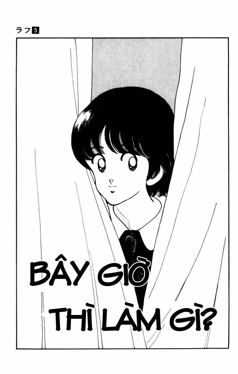 rough - ngọc thô chapter 49 2