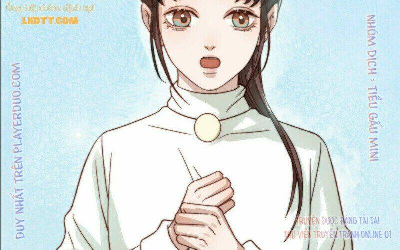 chồng trước 18 tuổi chapter 63 36