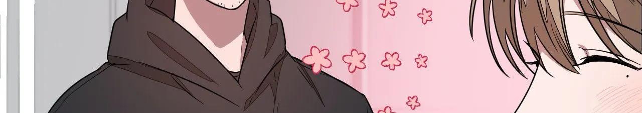 tái sinh [bl manhwa] chapter 4 239