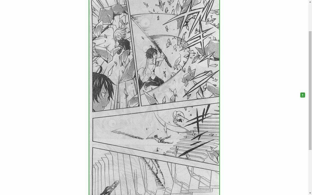 guilty crown chapter 26.2 34