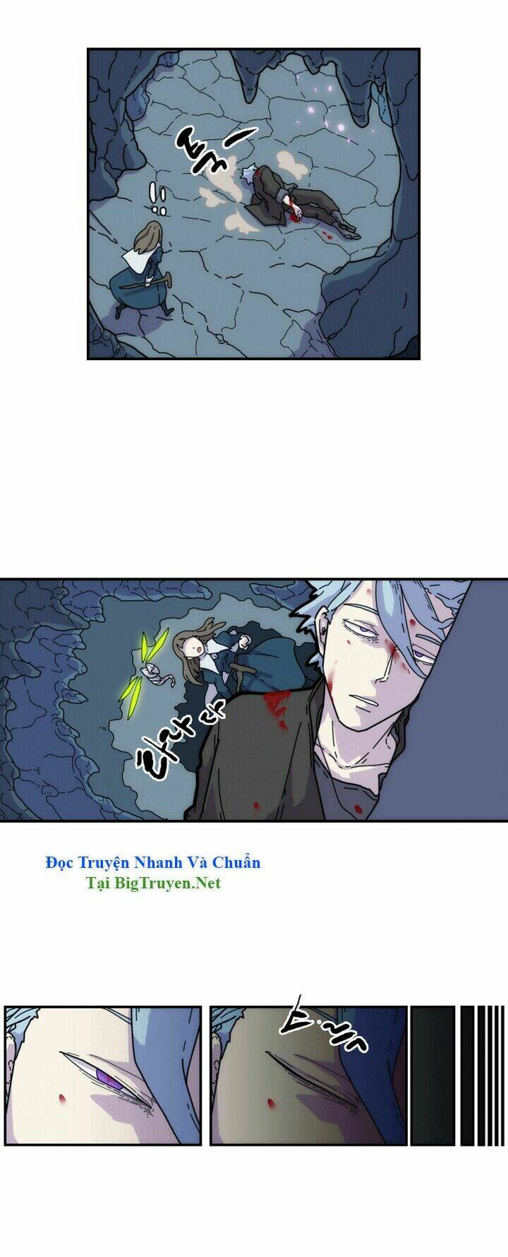 meister chapter 5 13