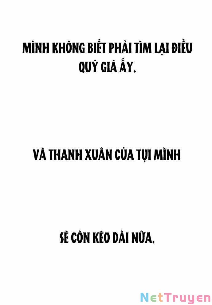 thanh xuân rực rỡ - season of blossom chapter 130 63