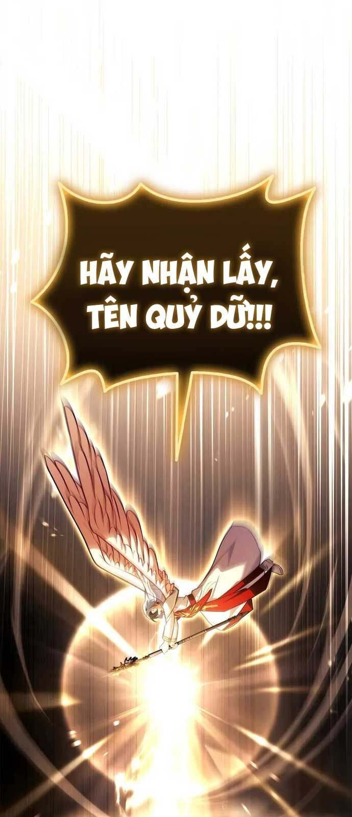 Kí Sự Hồi Quy chapter 128 55
