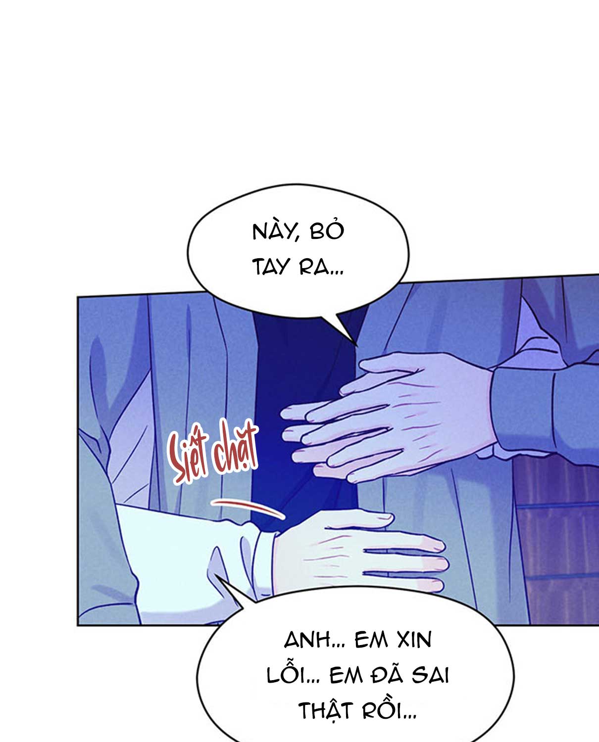 shallow focus chapter 8 10