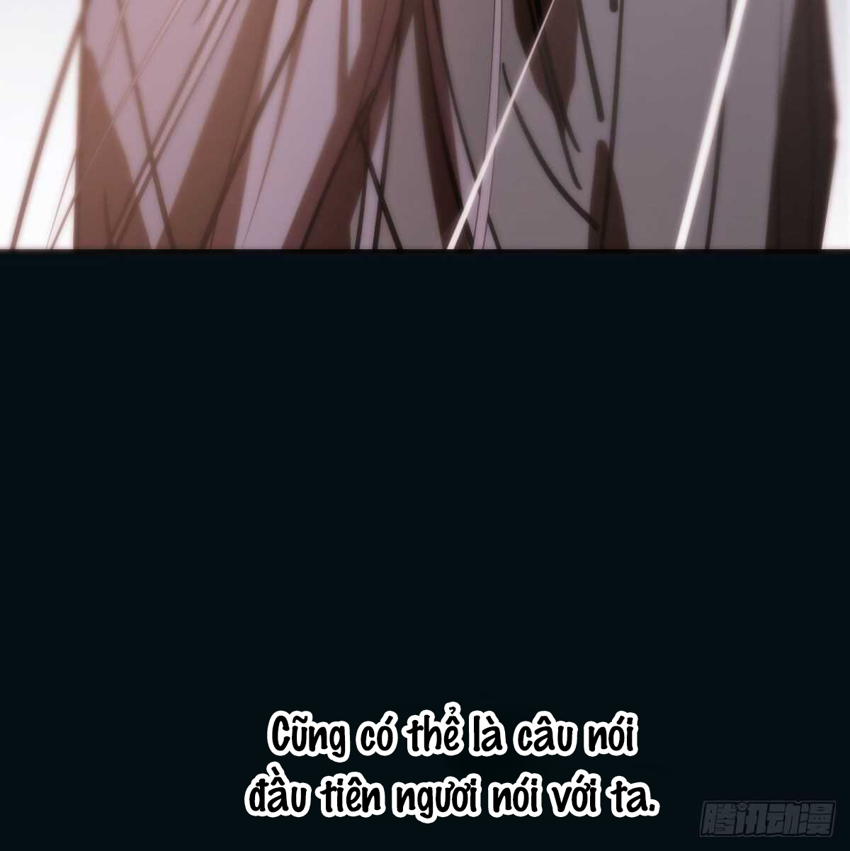 bắt lấy ngao ngao chapter 122 13