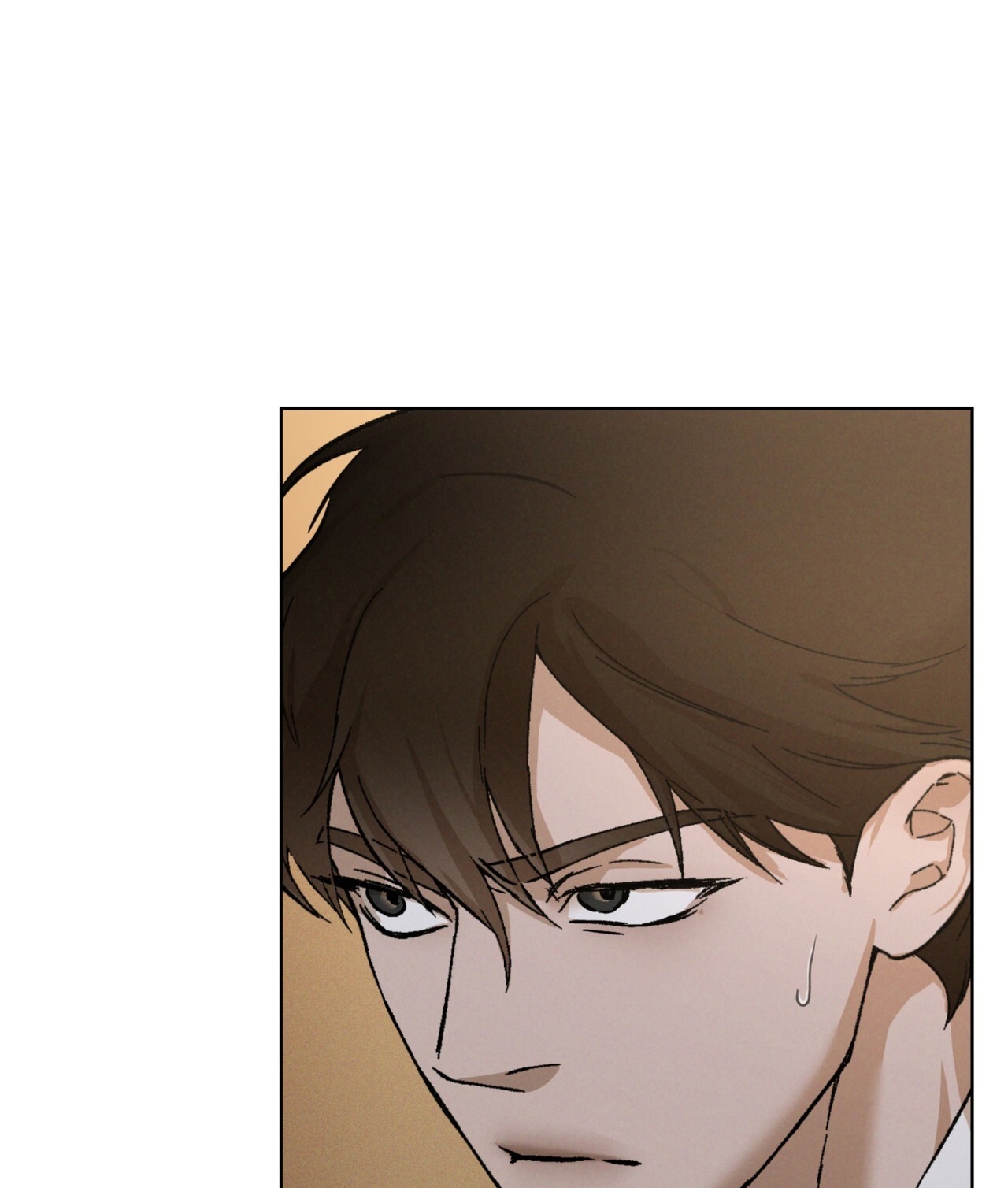 codename anastasia chapter 39.2 4