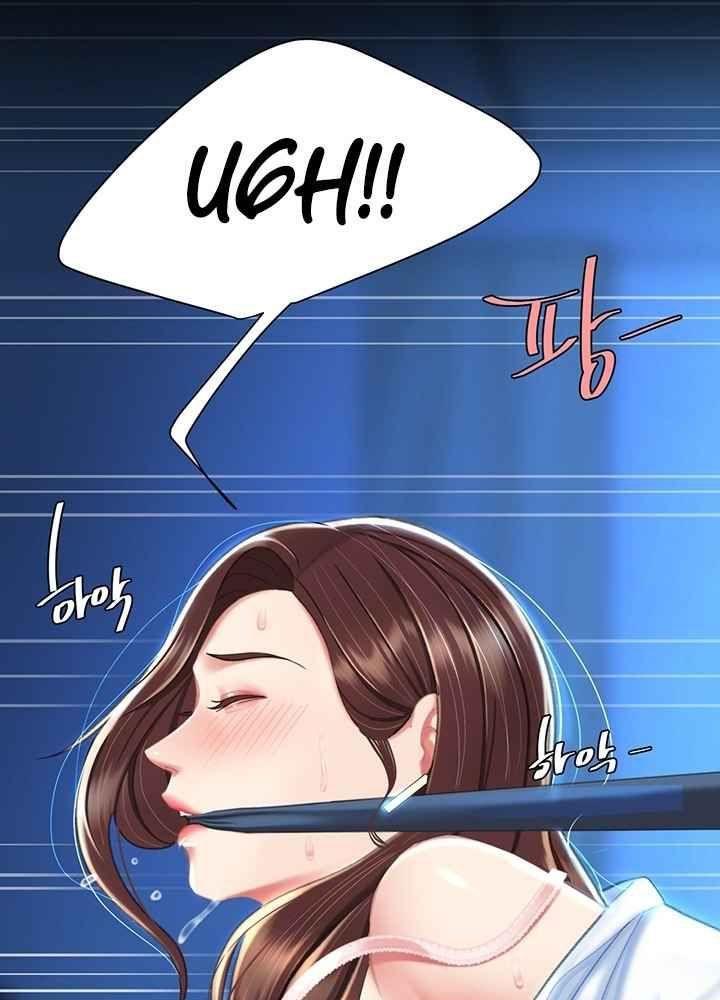 trước tiên, tôi sẽ chén mẹ của cô chapter 6.1 73